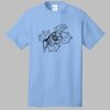 Best Selling Cotton Tee Thumbnail