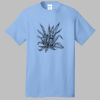 Best Selling Cotton Tee Thumbnail