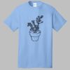 Best Selling Cotton Tee Thumbnail