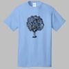 Best Selling Cotton Tee Thumbnail
