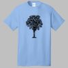 Best Selling Cotton Tee Thumbnail