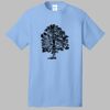 Best Selling Cotton Tee Thumbnail