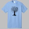 Best Selling Cotton Tee Thumbnail