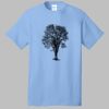 Best Selling Cotton Tee Thumbnail