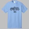 Best Selling Cotton Tee Thumbnail