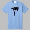 Best Selling Cotton Tee Thumbnail