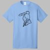 Best Selling Cotton Tee Thumbnail