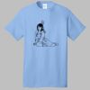 Best Selling Cotton Tee Thumbnail
