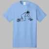 Best Selling Cotton Tee Thumbnail