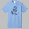 Best Selling Cotton Tee Thumbnail