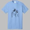 Best Selling Cotton Tee Thumbnail