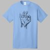 Best Selling Cotton Tee Thumbnail
