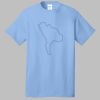 Best Selling Cotton Tee Thumbnail