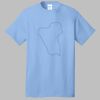 Best Selling Cotton Tee Thumbnail