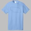 Best Selling Cotton Tee Thumbnail