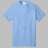 Best Selling Cotton Tee Thumbnail