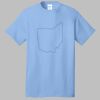 Best Selling Cotton Tee Thumbnail