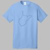Best Selling Cotton Tee Thumbnail