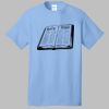 Best Selling Cotton Tee Thumbnail