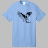 Best Selling Cotton Tee Thumbnail