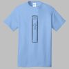 Best Selling Cotton Tee Thumbnail