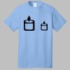 Best Selling Cotton Tee Thumbnail