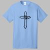 Best Selling Cotton Tee Thumbnail