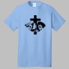 Best Selling Cotton Tee Thumbnail