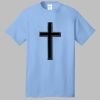 Best Selling Cotton Tee Thumbnail