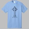 Best Selling Cotton Tee Thumbnail