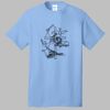 Best Selling Cotton Tee Thumbnail