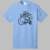 Best Selling Cotton Tee Thumbnail