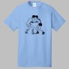 Best Selling Cotton Tee Thumbnail