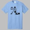 Best Selling Cotton Tee Thumbnail