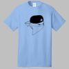 Best Selling Cotton Tee Thumbnail