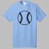 Best Selling Cotton Tee Thumbnail