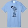 Best Selling Cotton Tee Thumbnail