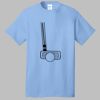 Best Selling Cotton Tee Thumbnail