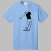 Best Selling Cotton Tee Thumbnail