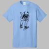 Best Selling Cotton Tee Thumbnail