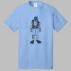 Best Selling Cotton Tee Thumbnail
