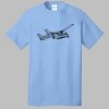Best Selling Cotton Tee Thumbnail