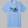Best Selling Cotton Tee Thumbnail