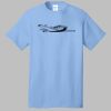 Best Selling Cotton Tee Thumbnail