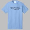 Best Selling Cotton Tee Thumbnail
