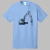 Best Selling Cotton Tee Thumbnail
