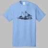 Best Selling Cotton Tee Thumbnail