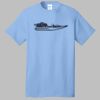 Best Selling Cotton Tee Thumbnail