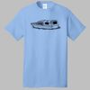 Best Selling Cotton Tee Thumbnail