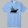 Best Selling Cotton Tee Thumbnail
